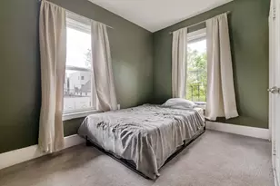 66 Walden St, Cambridge, MA 02140 - Photo 18
