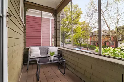 66 Walden St, Cambridge, MA 02140 - Photo 20
