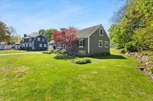 41 Utility Rd, Scituate, MA 02066 - Photo 40