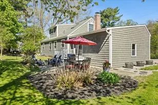 41 Utility Rd, Scituate, MA 02066 - Photo 34