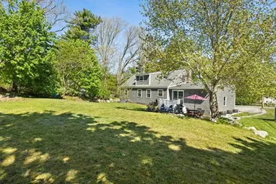 41 Utility Rd, Scituate, MA 02066 - Photo 36