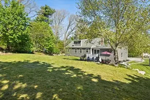 41 Utility Rd, Scituate, MA 02066 - Photo 36
