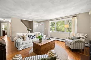 41 Utility Rd, Scituate, MA 02066 - Photo 16