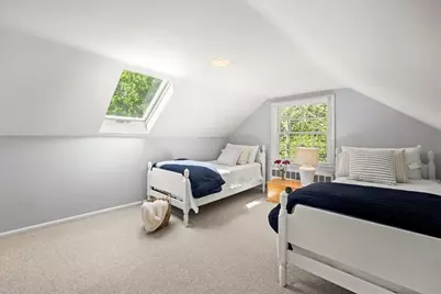 41 Utility Rd, Scituate, MA 02066 - Photo 30