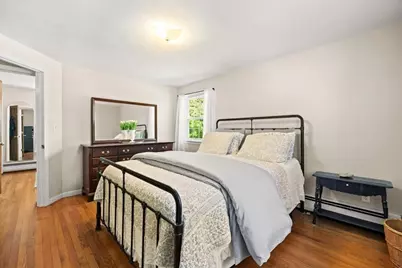41 Utility Rd, Scituate, MA 02066 - Photo 20