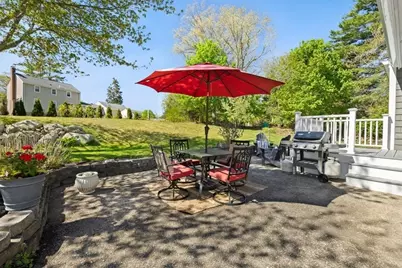 41 Utility Rd, Scituate, MA 02066 - Photo 32