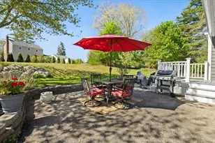 41 Utility Rd, Scituate, MA 02066 - Photo 32