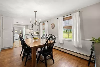 41 Utility Rd, Scituate, MA 02066 - Photo 12