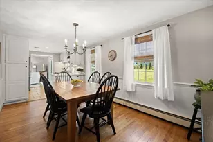 41 Utility Rd, Scituate, MA 02066 - Photo 12