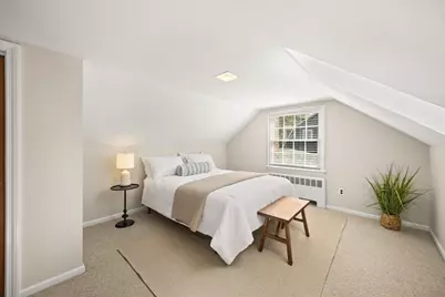 41 Utility Rd, Scituate, MA 02066 - Photo 26