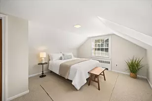 41 Utility Rd, Scituate, MA 02066 - Photo 26