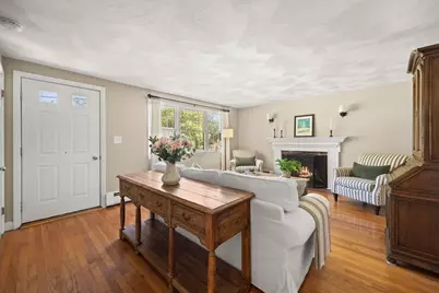 41 Utility Rd, Scituate, MA 02066 - Photo 14