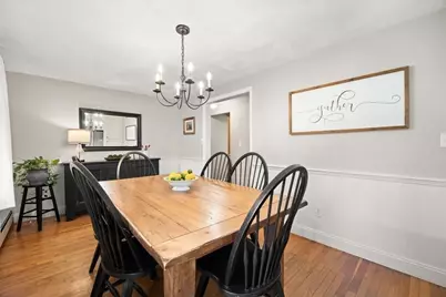 41 Utility Rd, Scituate, MA 02066 - Photo 10