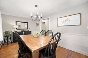 41 Utility Rd, Scituate, MA 02066 - Photo 10