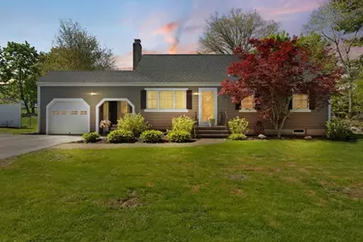 41 Utility Rd, Scituate, MA 02066 - Photo 4