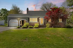 41 Utility Rd, Scituate, MA 02066 - Photo 4