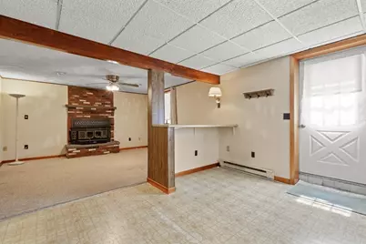 12 Highland Ave, Woburn, MA 01801 - Photo 28