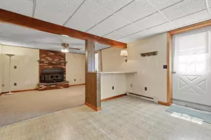 12 Highland Avenue, Woburn, MA 01801 - Photo 28