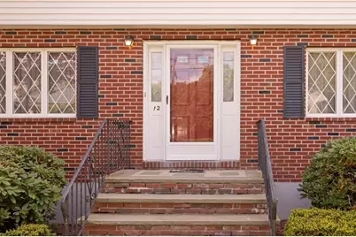 12 Highland Ave, Woburn, MA 01801 - Photo 4