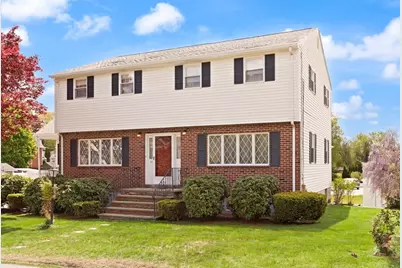 12 Highland Ave, Woburn, MA 01801 - Photo 36