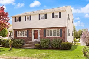 12 Highland Avenue, Woburn, MA 01801 - Photo 36