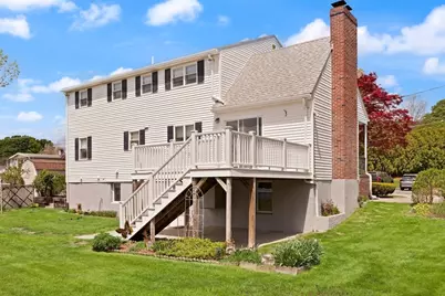 12 Highland Ave, Woburn, MA 01801 - Photo 34