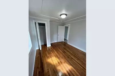 98 Cross St, Southbridge, MA 01550 - Photo 14
