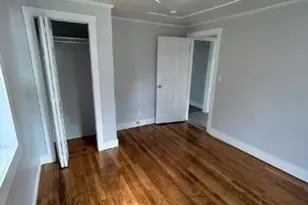 98 Cross St, Southbridge, MA 01550 - Photo 14