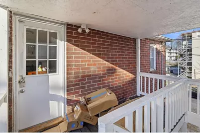 98 Cross St, Southbridge, MA 01550 - Photo 12