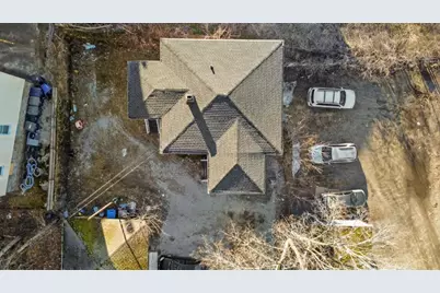 98 Cross St, Southbridge, MA 01550 - Photo 2