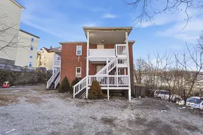 98 Cross St, Southbridge, MA 01550 - Photo 8