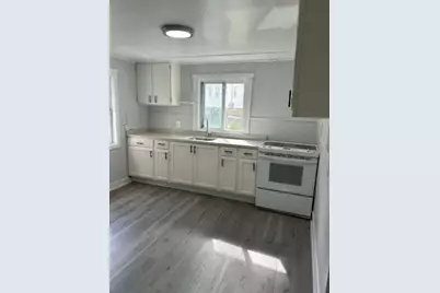 98 Cross St, Southbridge, MA 01550 - Photo 20