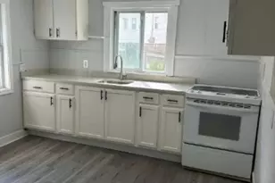 98 Cross St, Southbridge, MA 01550 - Photo 20