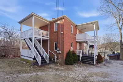 98 Cross St, Southbridge, MA 01550 - Photo 1