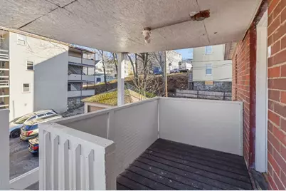 98 Cross St, Southbridge, MA 01550 - Photo 2