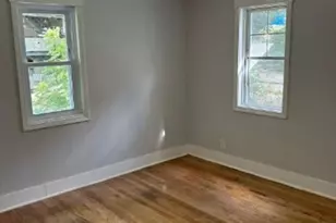 98 Cross St, Southbridge, MA 01550 - Photo 16