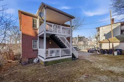 98 Cross St, Southbridge, MA 01550 - Photo 6