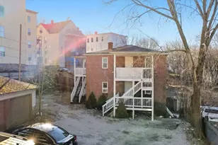 98 Cross St, Southbridge, MA 01550 - Photo 1
