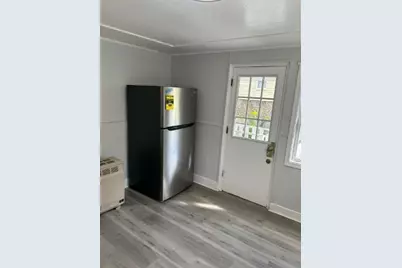 98 Cross St, Southbridge, MA 01550 - Photo 18