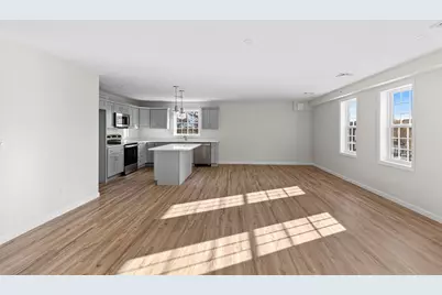 393-5 Court St #5, Plymouth, MA 02360 - Photo 8