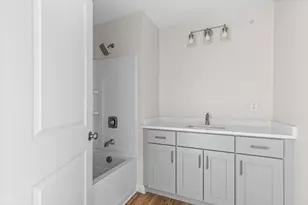 393-5 Ct St, Plymouth, MA 02360 - Photo 16