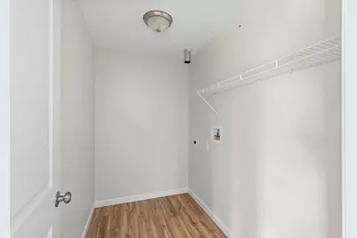 393-5 Court St #5, Plymouth, MA 02360 - Photo 10
