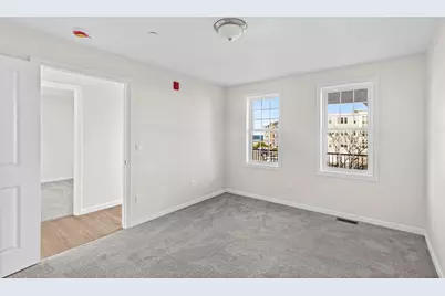 393-5 Court St #5, Plymouth, MA 02360 - Photo 18