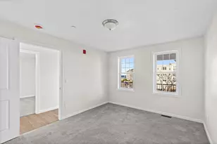 393-5 Ct St, Plymouth, MA 02360 - Photo 18