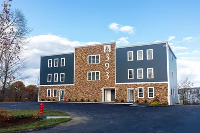 393-5 Court St #5, Plymouth, MA 02360 - Photo 24