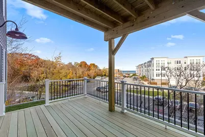393-5 Court St #5, Plymouth, MA 02360 - Photo 22