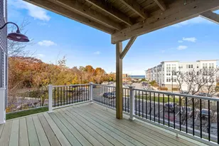 393-5 Ct St, Plymouth, MA 02360 - Photo 22