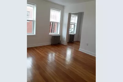 10 Yeamans Street #3, Revere, MA 02151 - Photo 1