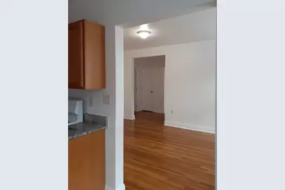 10 Yeamans Street #3, Revere, MA 02151 - Photo 2
