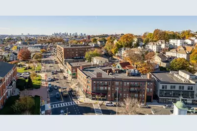 10 Yeamans Street #3, Revere, MA 02151 - Photo 4